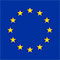 Logo Europees Sociaal Fonds Plus (ESF+)