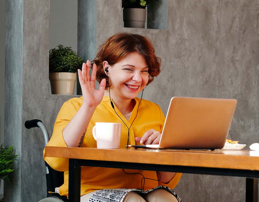 Minister Carola Schouten stelt €70 miljoen ESF+ subsidie beschikbaar voor O&O-fondsen en sociale partners