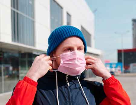 Extra middelen met REACT-EU herstelfonds